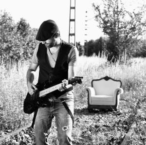 10347541_10203032506305969_2521697350927226463_n