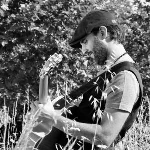 10447032_10203032509626052_3786884153320500096_n