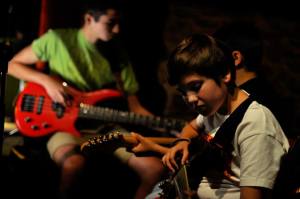 10525726_10203134972267554_8936960398529639611_n