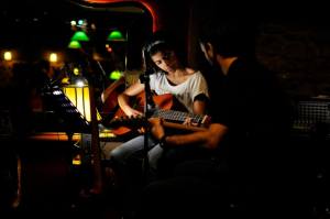 10550849_10203134994668114_5894942214639897550_n