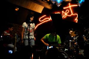 10550895_10203135011708540_2700252671016944157_n